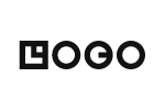 logo 5 150x100.png
