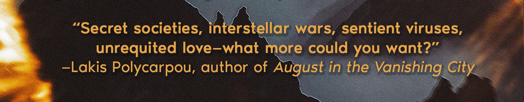 bk2 backcover lakis quote crop